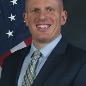 speaker image